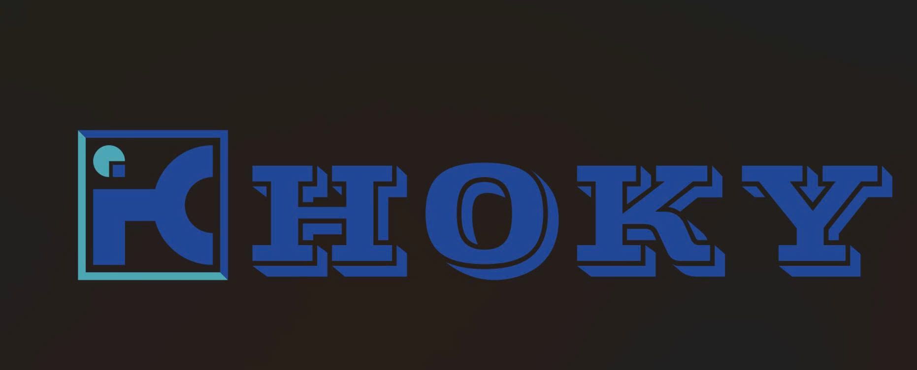 CÔNG TY TNHH HOKY PRECISION (VIỆT NAM)