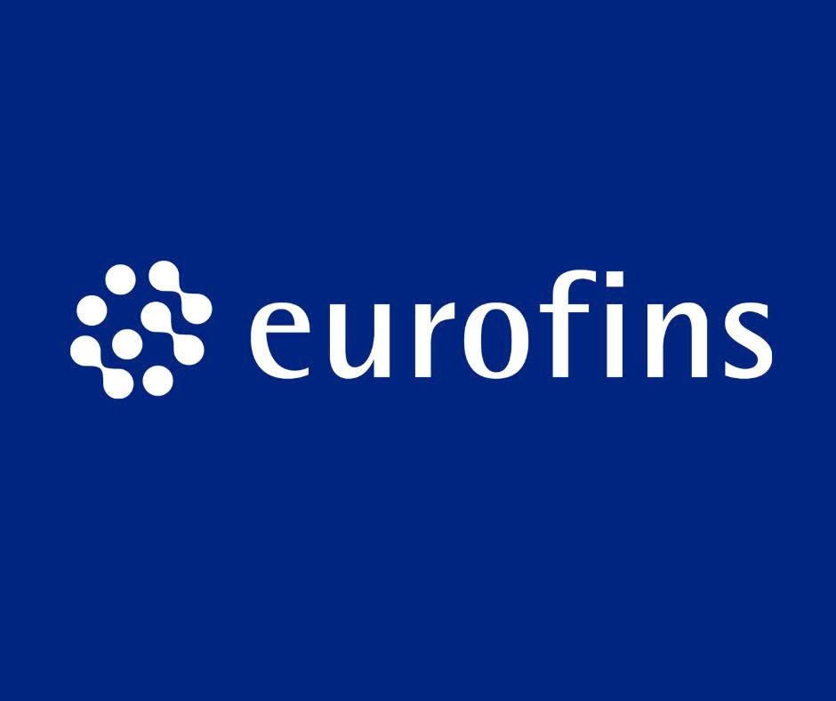 CÔNG TY TNHH EUROFINS CONSUMER PRODUCT TESTING VIỆT NAM