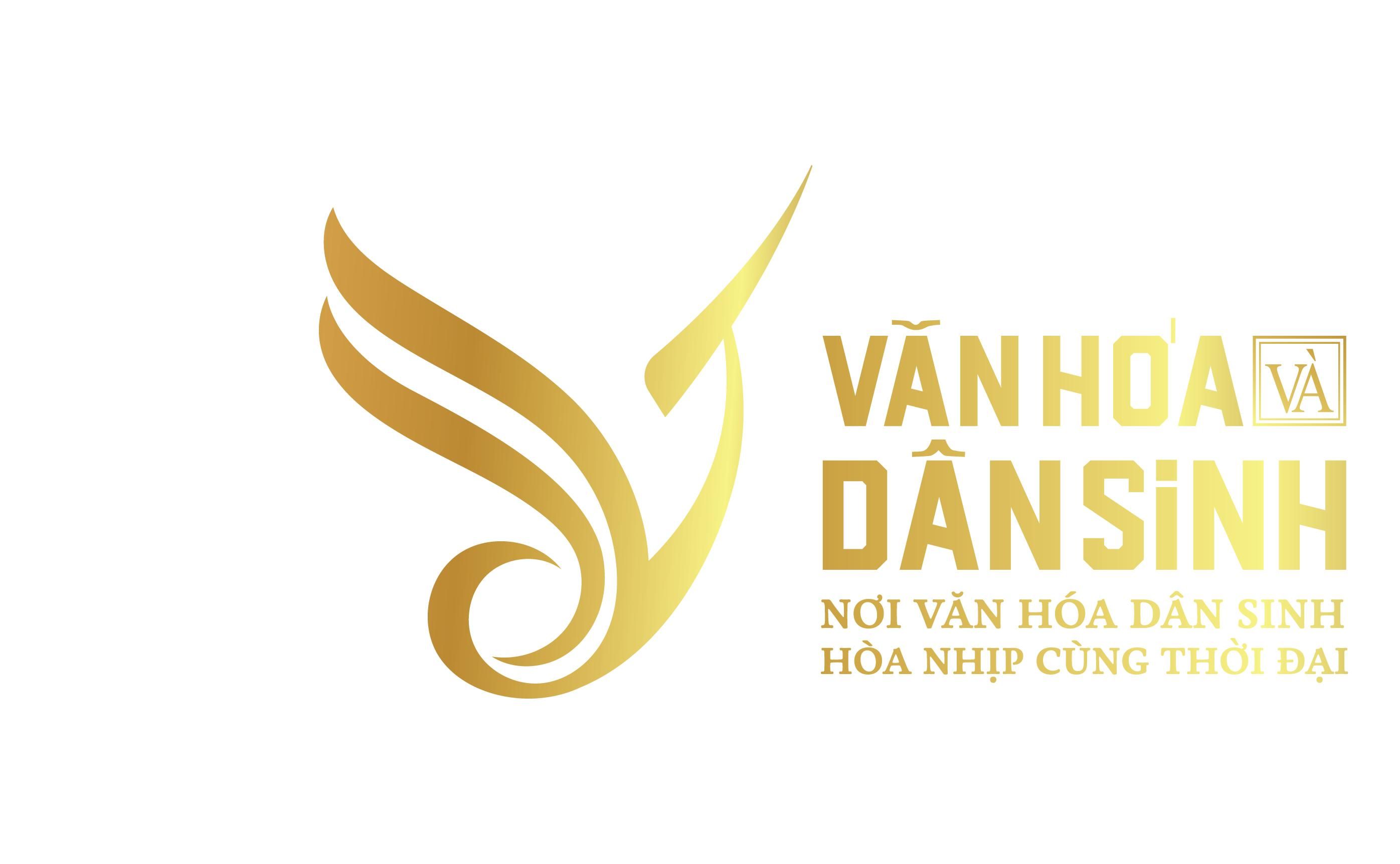 Viện Nghiên cứu văn hóa và dân sinh