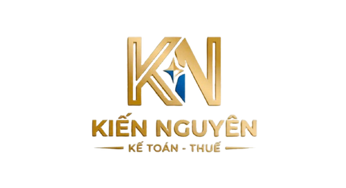 CÔNG TY TNHH DỊCH VỤ - ĐÀO TẠO KẾ TOÁN KIẾN NGUYÊN
