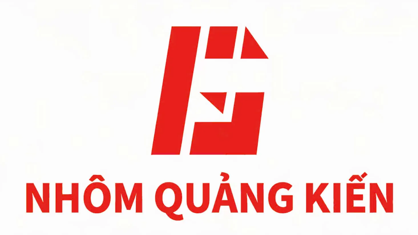 CÔNG TY TNHH NHÔM QUẢNG KIẾN VIỆT NAM