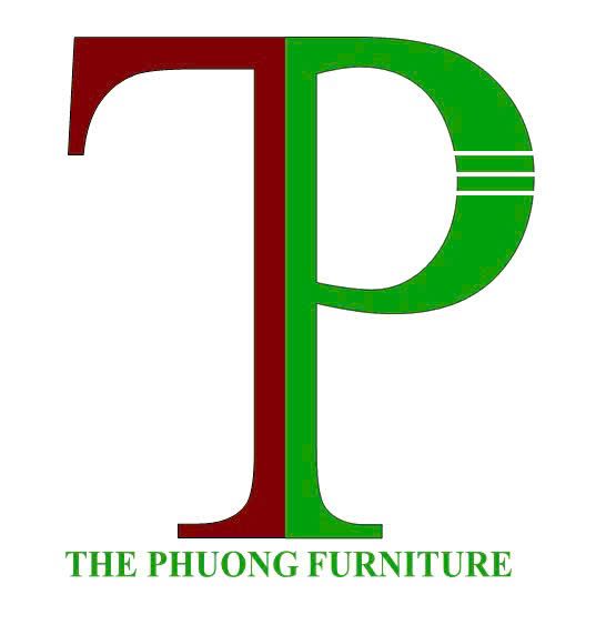 CÔNG TY TNHH THỂ PHƯƠNG