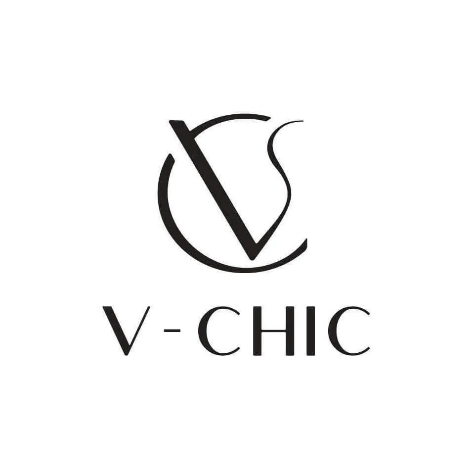 CÔNG TY TNHH SẢN XUẤT & THƯƠNG MẠI EVAVI