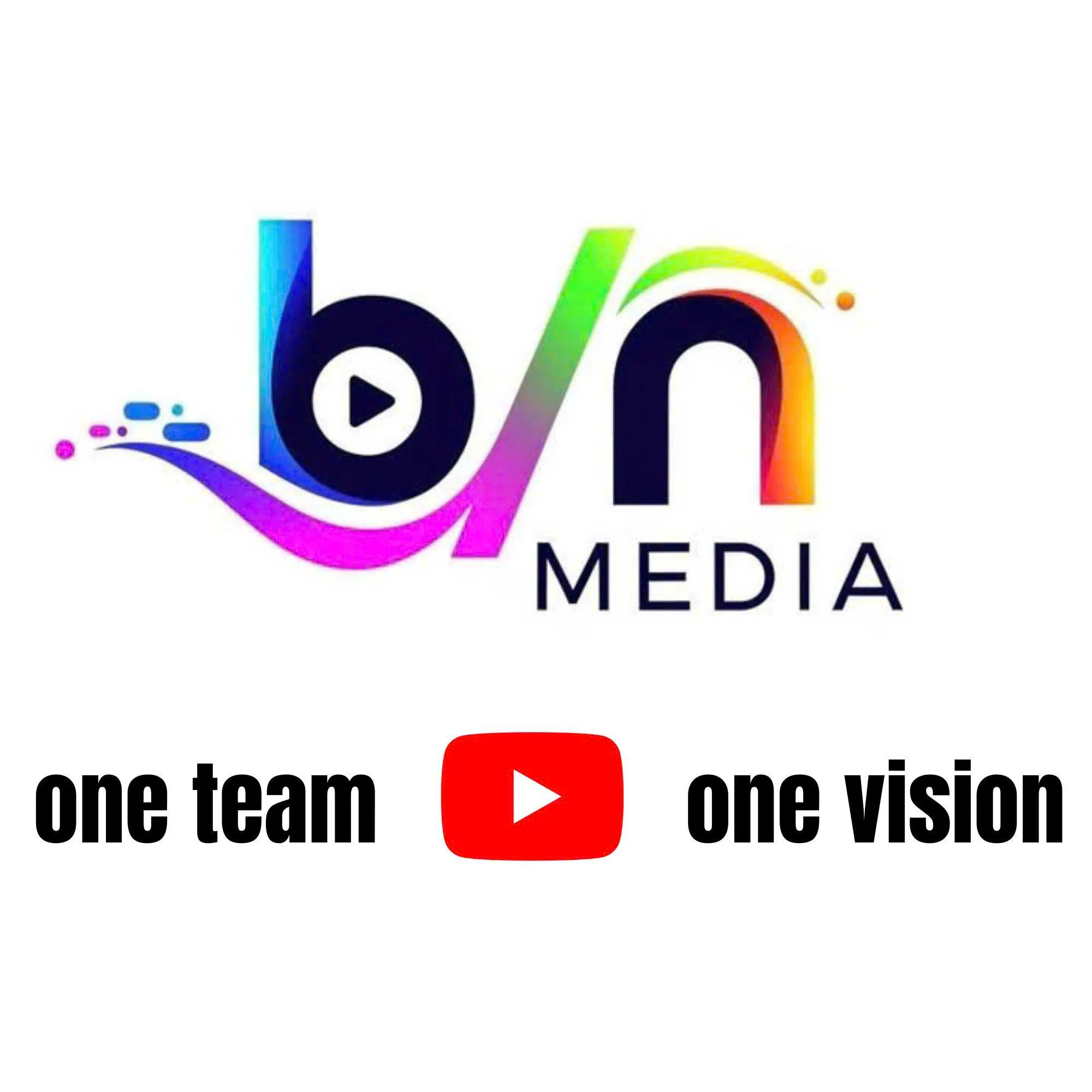 CÔNG TY TNHH BN MEDIA