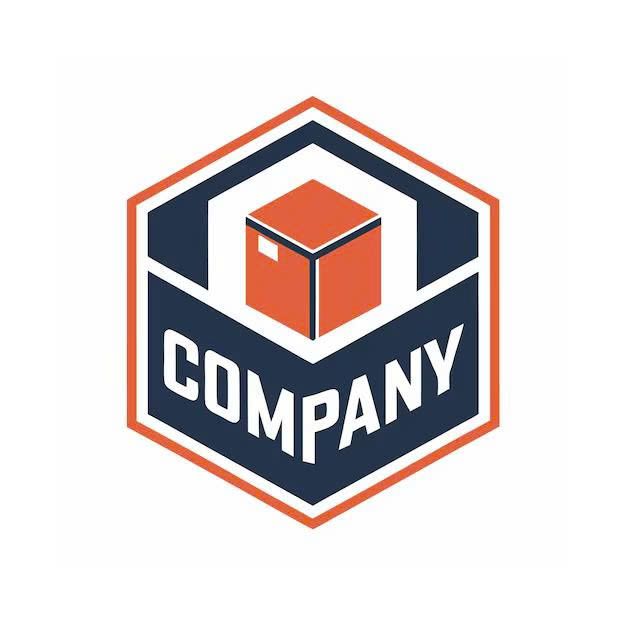 CÔNG TY TNHH LEAF ORGANIC VIỆT NAM