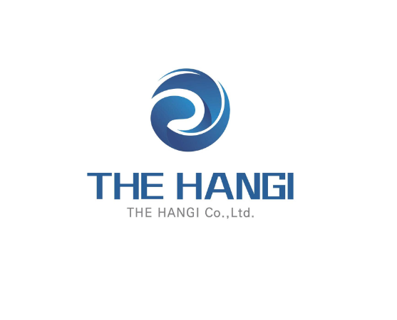 CÔNG TY TNHH THE HANGI VIỆT NAM