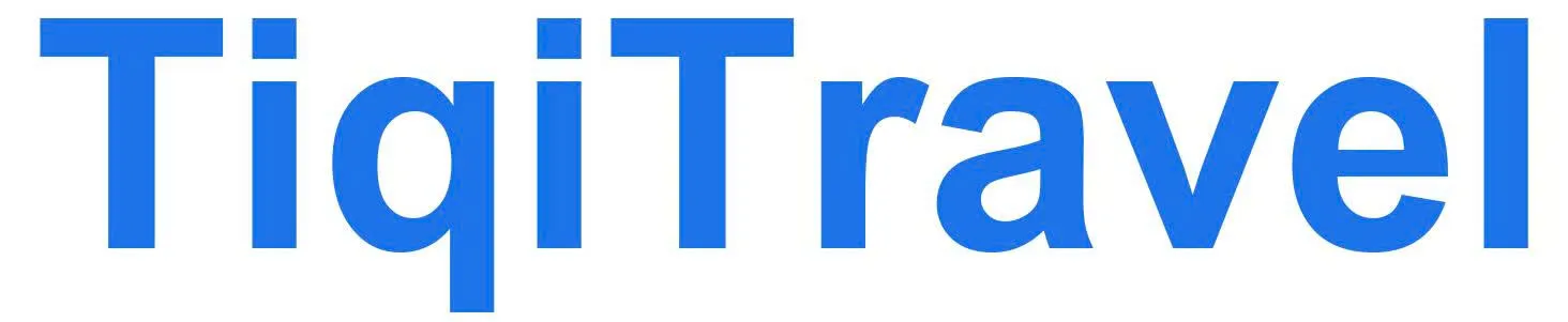 CÔNG TY TNHH DU LỊCH TIQI