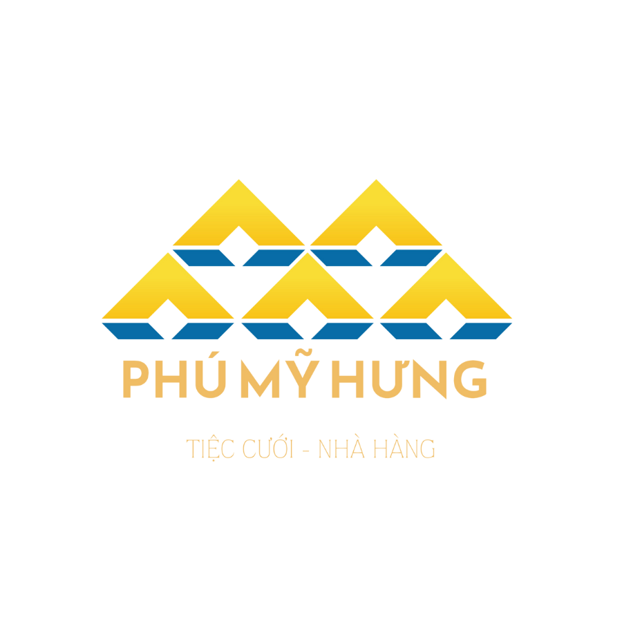 CÔNG TY CỔ PHẦN THÀNH ĐẠI PHÚ MỸ HƯNG HP