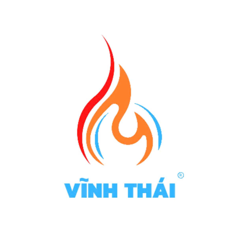 CÔNG TY CỔ PHẦN TÂN NGUYÊN VĨNH THÁI