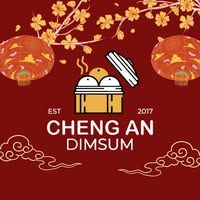 CÔNG TY CỔ PHẦN ẨM THỰC VÀ ĐÀO TẠO BÁT NHÃ