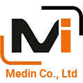 CÔNG TY TNHH MỄ ĐÌNH