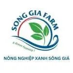 HỢP TÁC XÃ ĐẦU TƯ PHÁT TRIỂN SÔNG GIÁ
