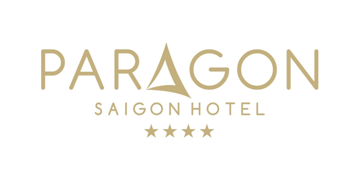 CÔNG TY TNHH KHÁCH SẠN PARAGON SÀI GÒN
