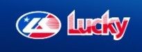 CÔNG TY TNHH XUẤT NHẬP KHẨU ĐIỆN MÁY LUCKY