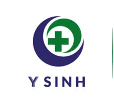 CÔNG TY TNHH DỊCH VỤ KỸ THUẬT Y SINH