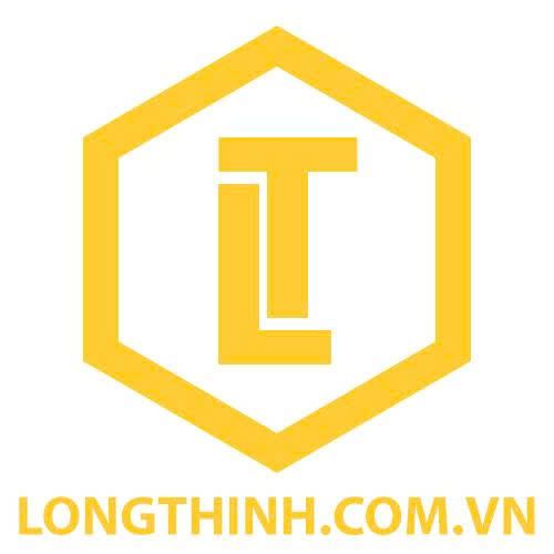 CÔNG TY TNHH TMDV XNK LONG THỊNH