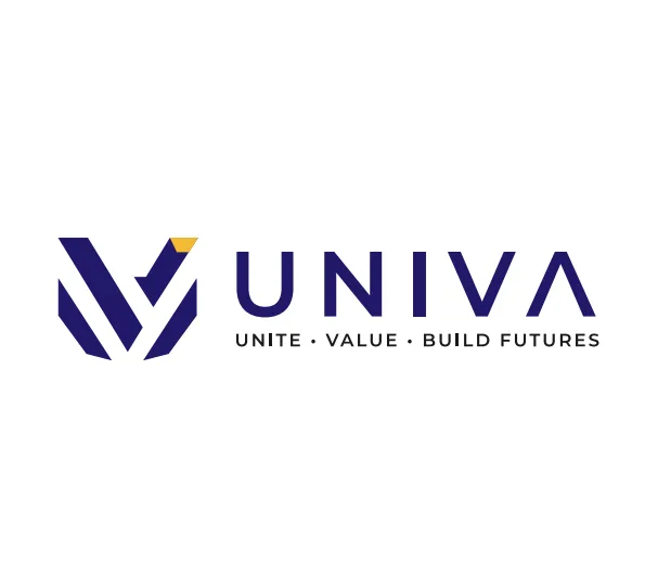 Công ty TNHH Thương mại Univa