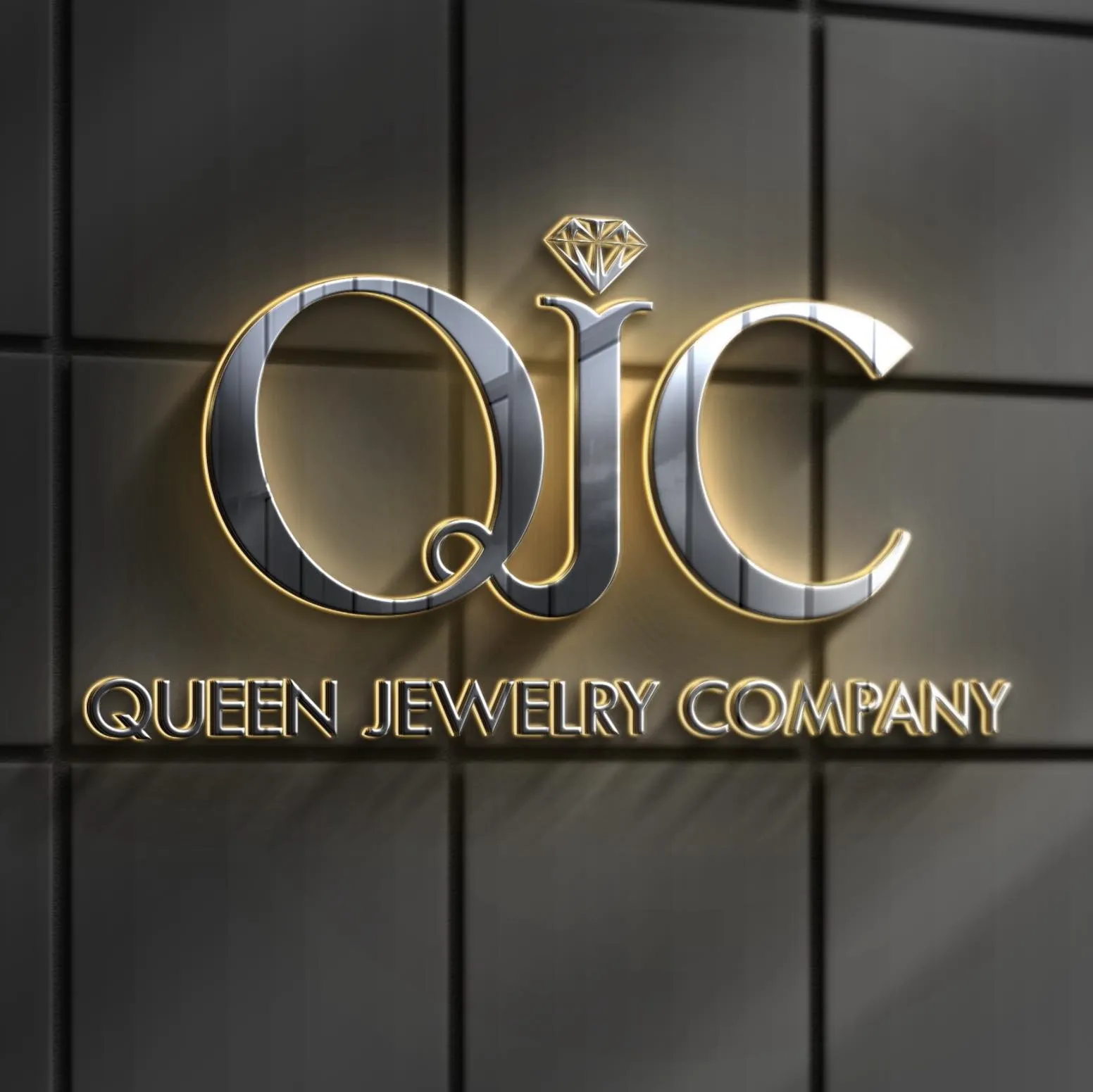 CÔNG TY TNHH QJC JEWELRY