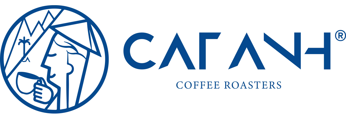CÔNG TY TNHH CÁT ANH TEA & COFFEE