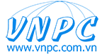 CÔNG TY TNHH ĐẦU TƯ THƯƠNG MẠI VNPC