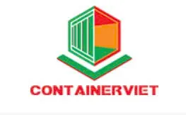 CÔNG TY CỔ PHẦN TẬP ĐOÀN BMB