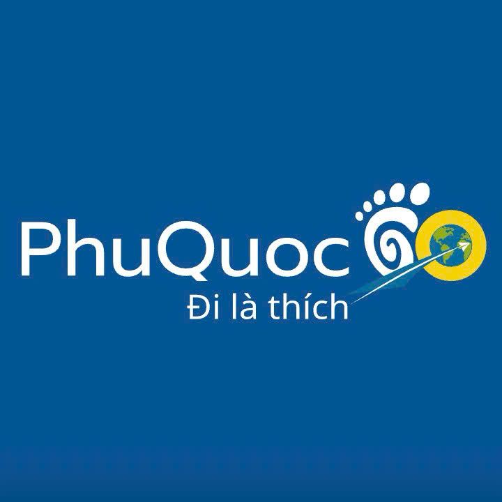 Hộ Kinh Doanh Phú Quốc Go