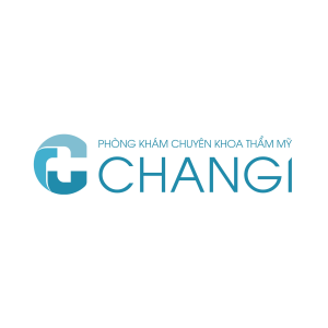 CÔNG TY CỔ PHẦN CHANGB
