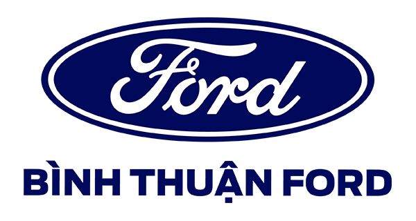 CÔNG TY CỔ PHẦN DỊCH VỤ Ô TÔ BÌNH THUẬN