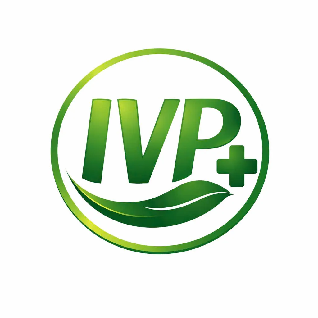 CÔNG TY TNHH DƯỢC PHẨM INVIPHARM