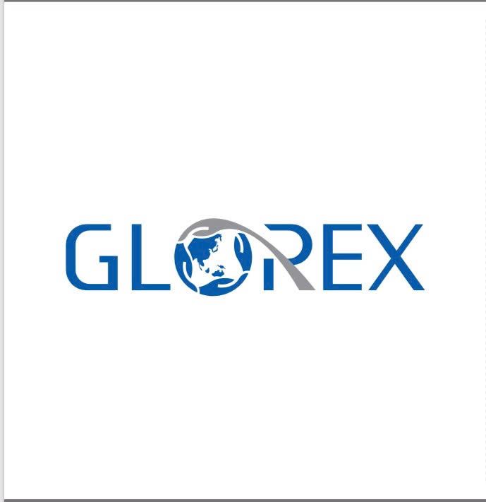 CÔNG TY TNHH GLOREX VINA