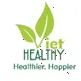 CÔNG TY CỔ PHẦN VIET HEALTHY