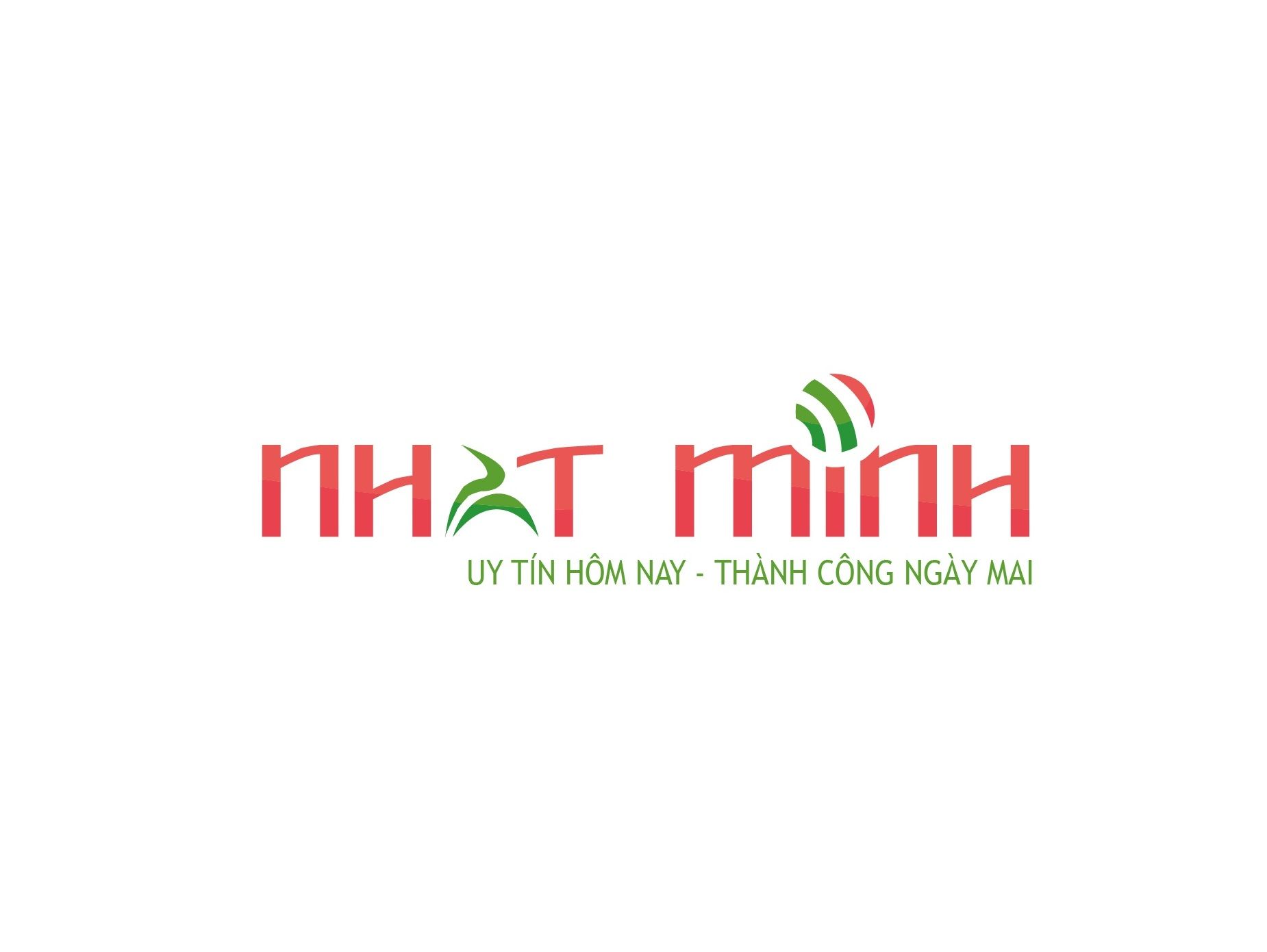 CÔNG TY TNHH ĐẦU TƯ THƯƠNG MẠI VÀ DỊCH VỤ KỸ THUẬT NHẬT MINH