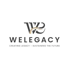 CÔNG TY CỔ PHẦN ĐẦU TƯ WELEGACY OPERATIONS
