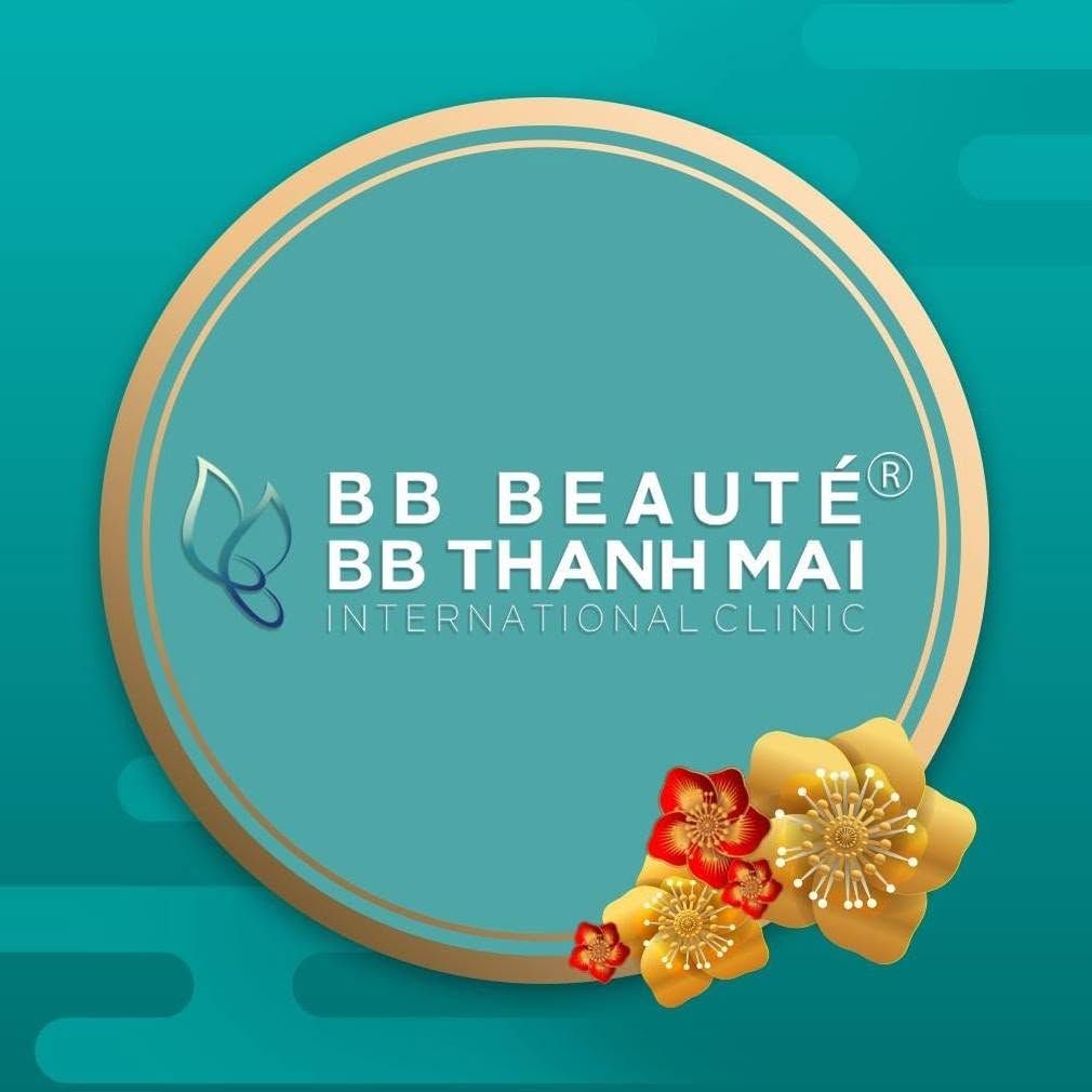 CÔNG TY TNHH BB BEAUTE - BB THANH MAI