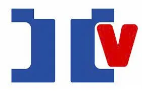 Chi nhánh Công ty TNHH Halcyon Technology Việt Nam tại Hà Nội