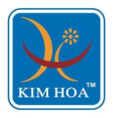 CÔNG TY CỔ PHẦN SẢN XUẤT PHỤ LIỆU NGÀNH MAY KIM HOA-KFK