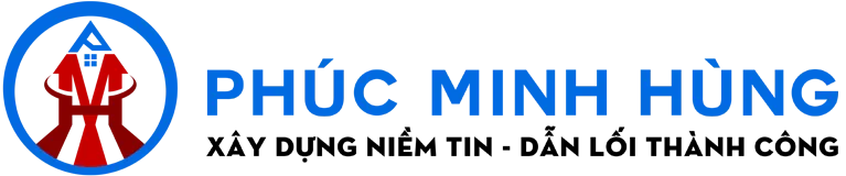 CÔNG TY TNHH THƯƠNG MẠI TỔNG HỢP PHÚC MINH HÙNG