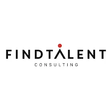 CÔNG TY CỔ PHẦN FINDTALENT
