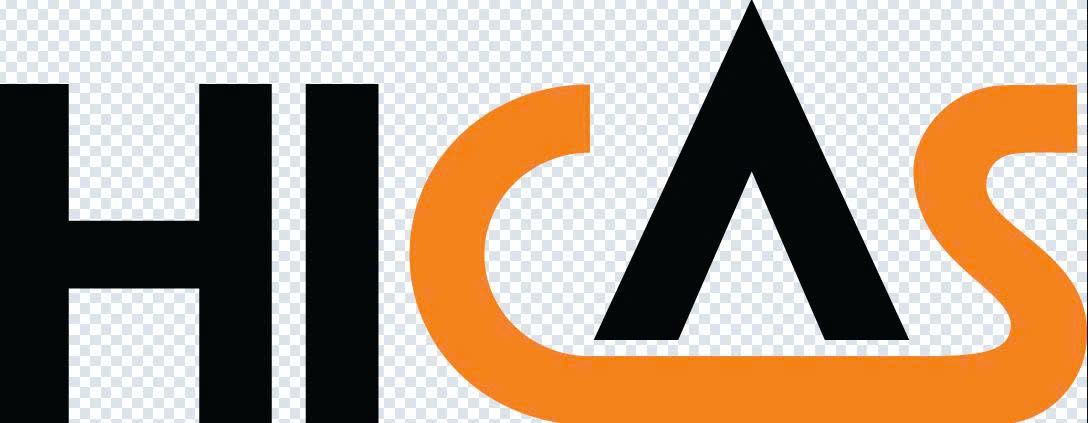CÔNG TY TNHH PHẦN MỀM HICAS