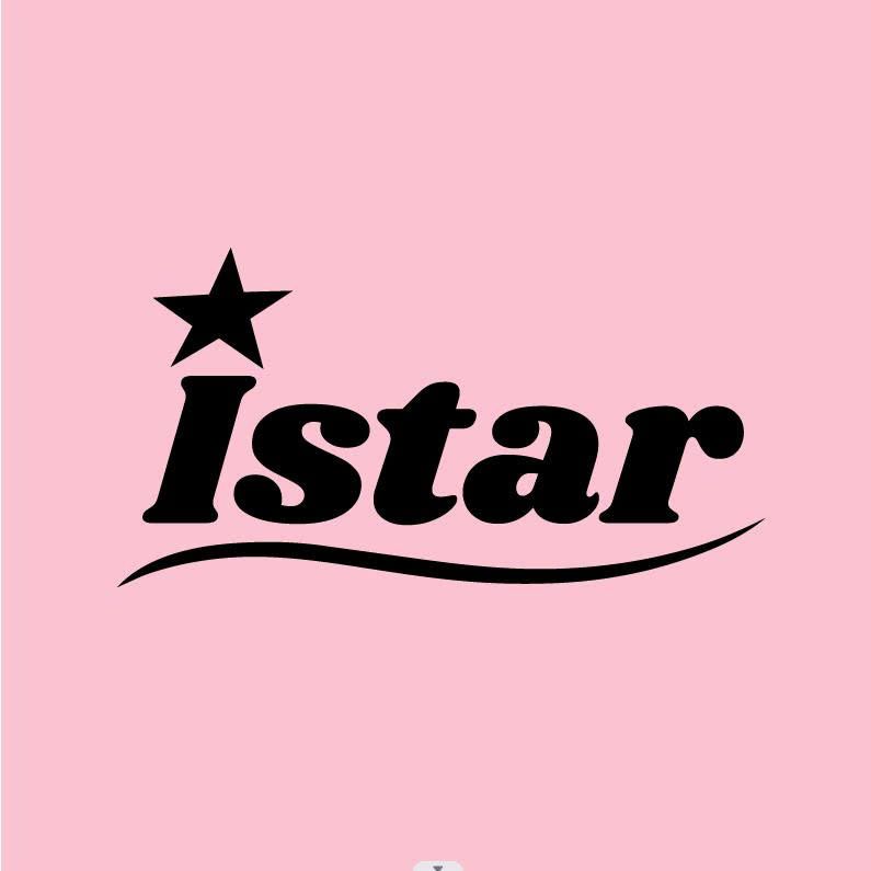 CÔNG TY TNHH QUẢN LÝ THƯƠNG HIỆU ISTAR VIỆT NAM