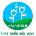 CÔNG TY TNHH KỸ THUẬT XÂY DỰNG VÀ CÔNG NGHỆ MÔI TRƯỜNG HÀ LAN