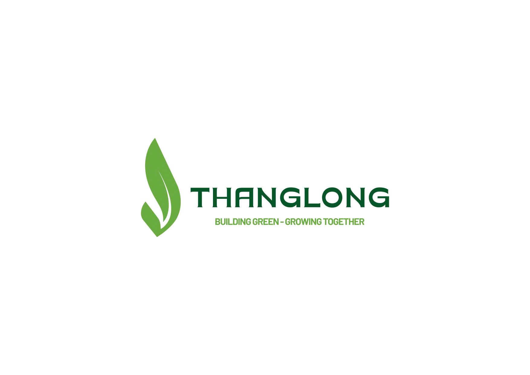 CÔNG TY TNHH VNG THĂNG LONG