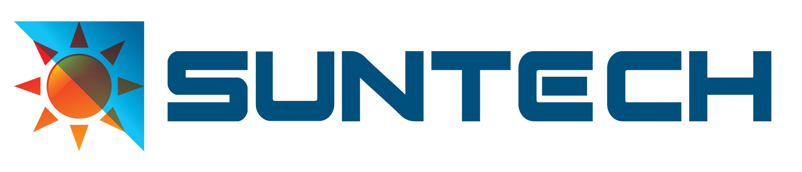 Công Ty TNHH Suntech Vina