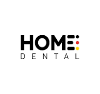 CÔNG TY TNHH NHA KHOA HOME - HOME DENTAL