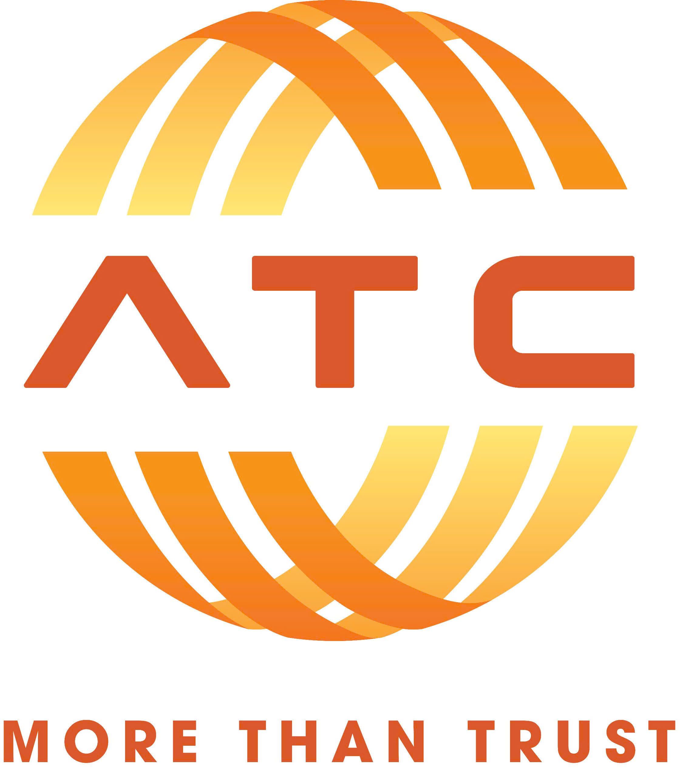CÔNG TY TNHH HÃNG KIỂM TOÁN VÀ ĐỊNH GIÁ ATC