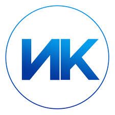 CÔNG TY TNHH GIẢI PHÁP KINH DOANH SỐ NK GROUP