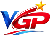 CÔNG TY TNHH THƯƠNG MẠI VIỆT GIA PHÁT