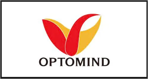 CÔNG TY TNHH OPTOMIND VIỆT NAM