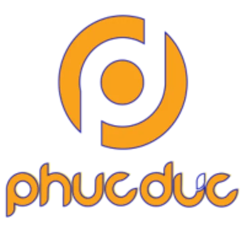 CÔNG TY TNHH TM VÀ DV PHÚC ĐỨC
