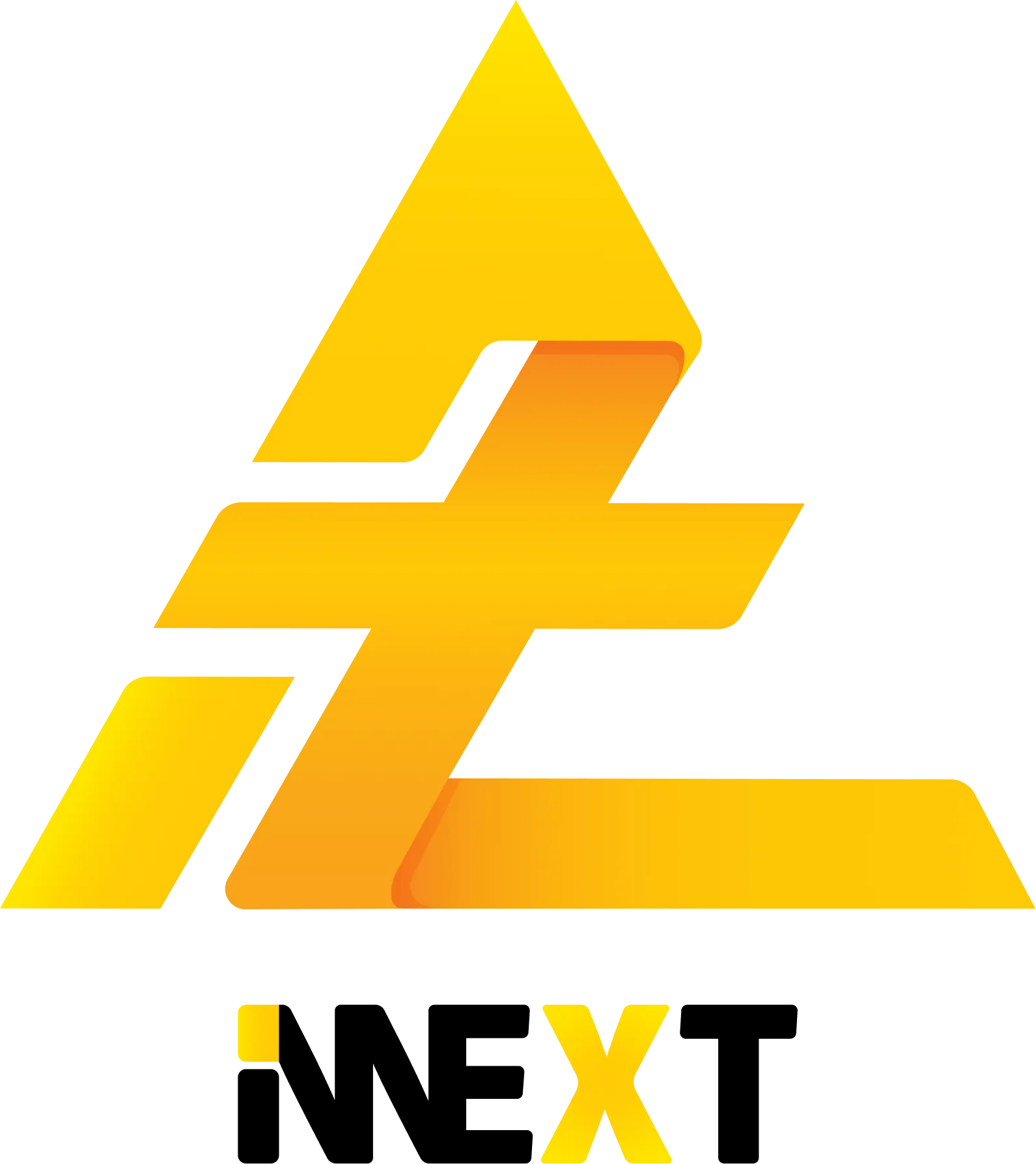 CÔNG TY TNHH CÔNG NGHỆ AZ-PLUS INNEXT